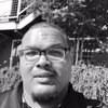 Jamal G.